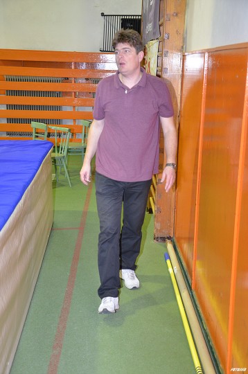img00241.jpg