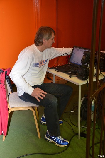 img00244.jpg