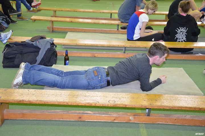 img00245.jpg