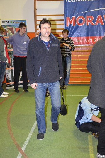 img00247.jpg