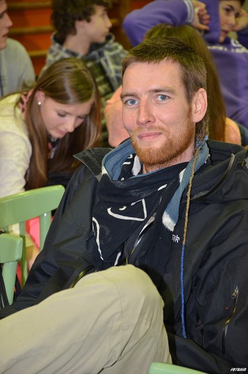 img00248.jpg