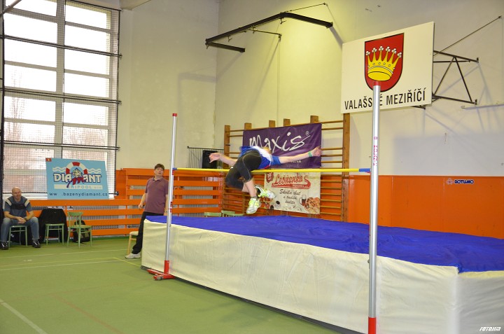 img00253.jpg