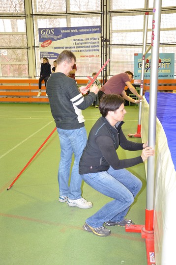 img00265.jpg