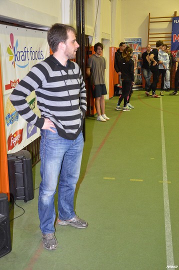 img00270.jpg
