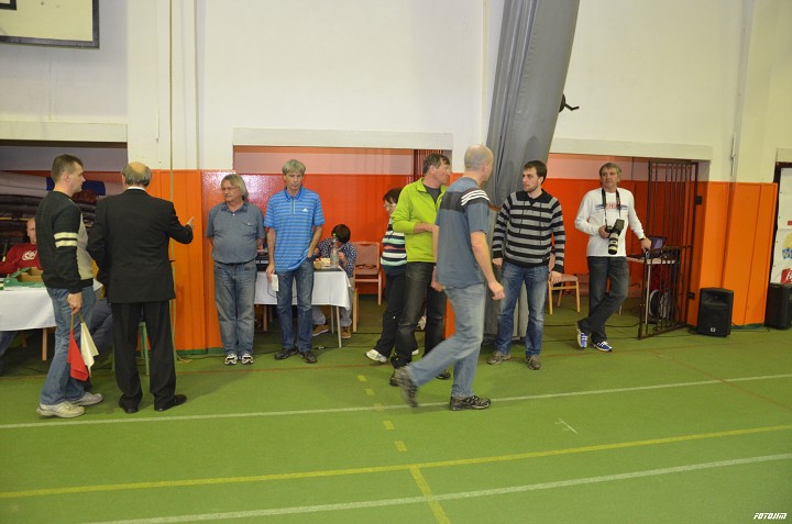 img00274.jpg
