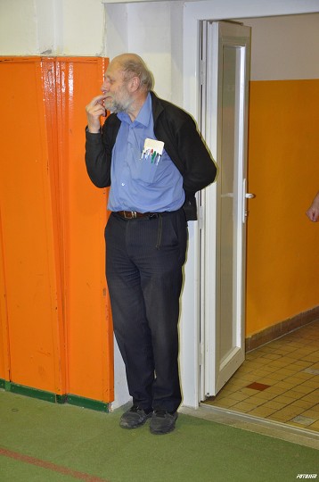 img00299.jpg