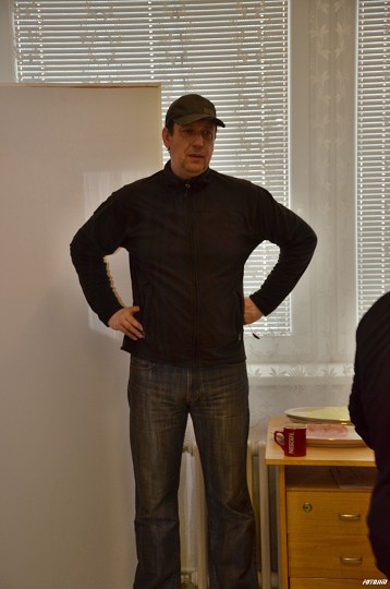 img00303.jpg