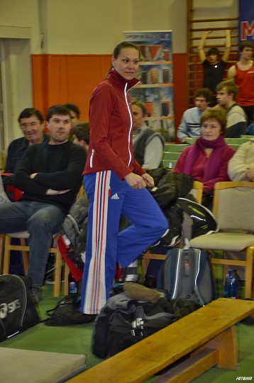 img00315.jpg