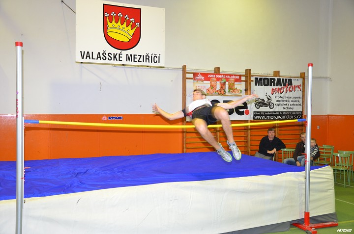img00319.jpg