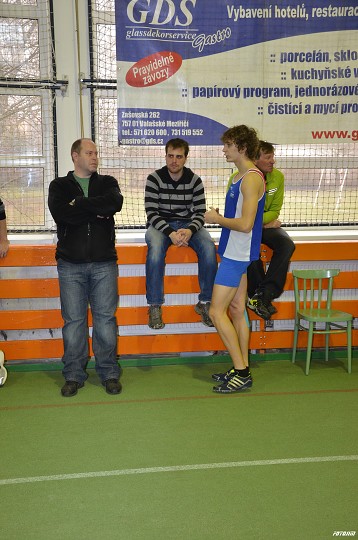 img00320.jpg