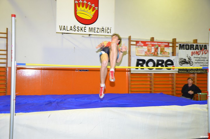 img00321.jpg