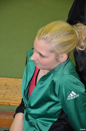 img00322.jpg
