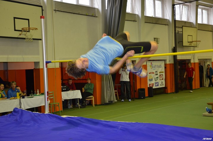 img00330.jpg