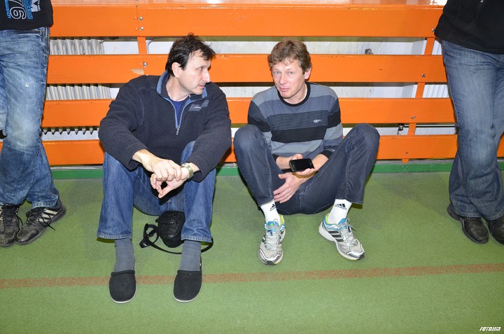 img00334.jpg