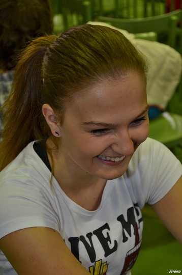 img00339.jpg
