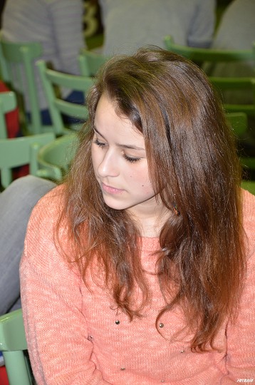img00341.jpg