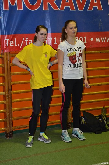 img00343.jpg