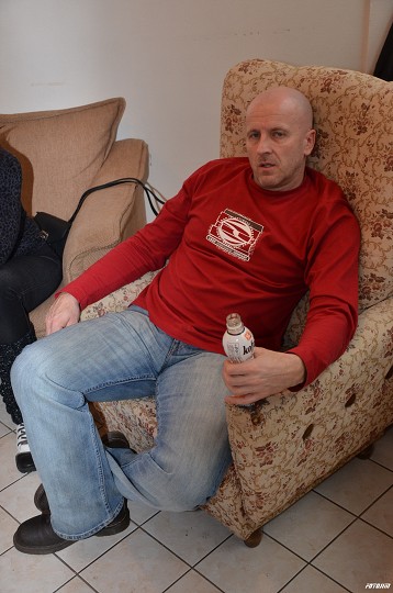 img00344.jpg