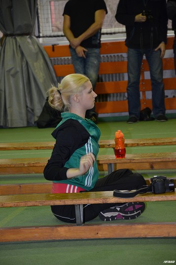 img00350.jpg