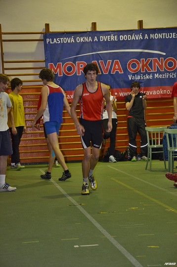 img00352.jpg