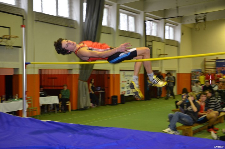 img00365.jpg