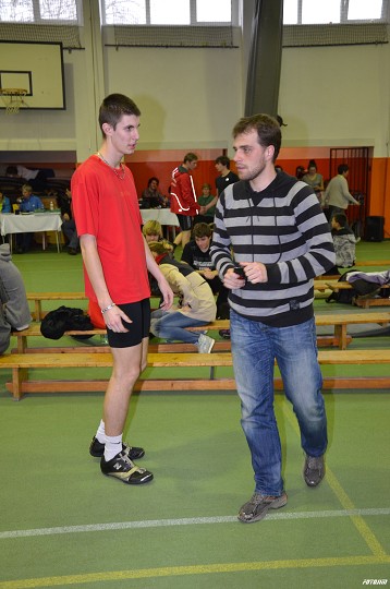 img00375.jpg