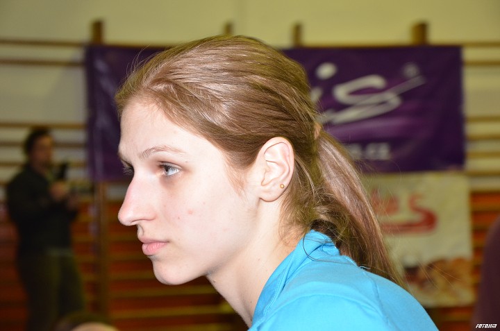img00377.jpg