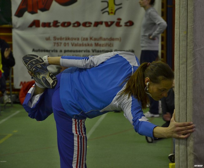 img00379.jpg