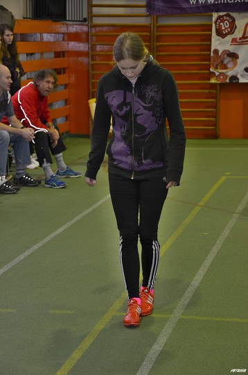 img00382.jpg