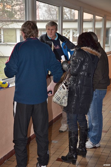 img00402.jpg