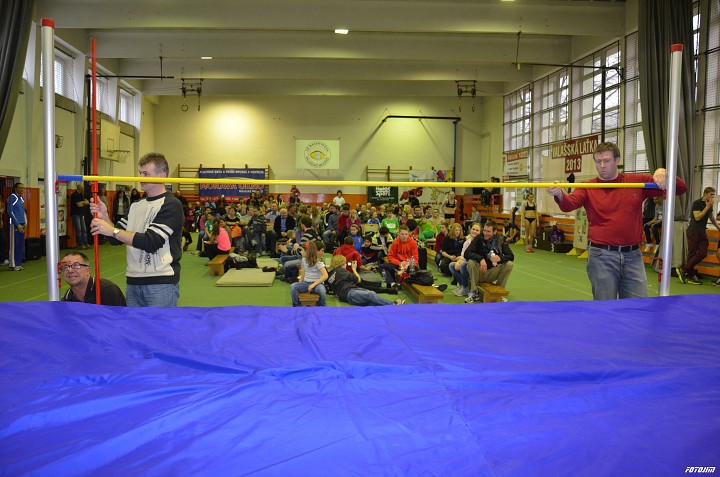 img00436.jpg
