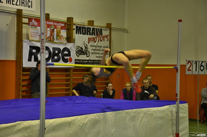 img00437.jpg