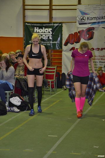img00438.jpg