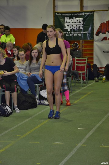 img00439.jpg