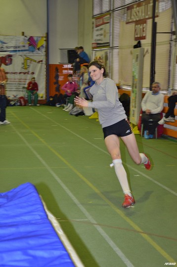 img00447.jpg