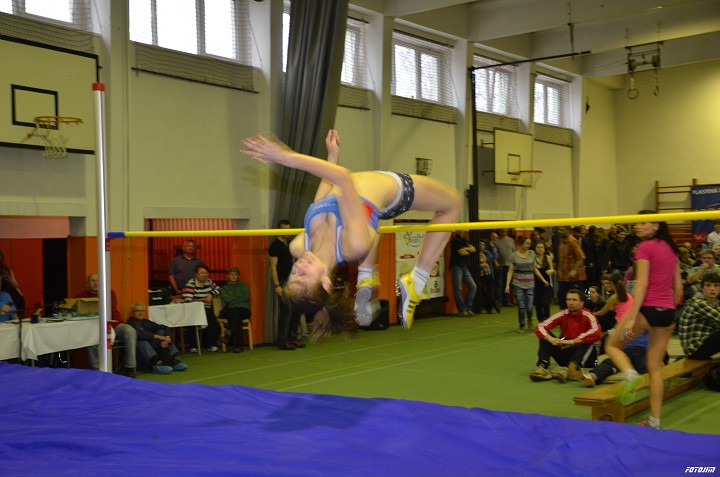 img00449.jpg