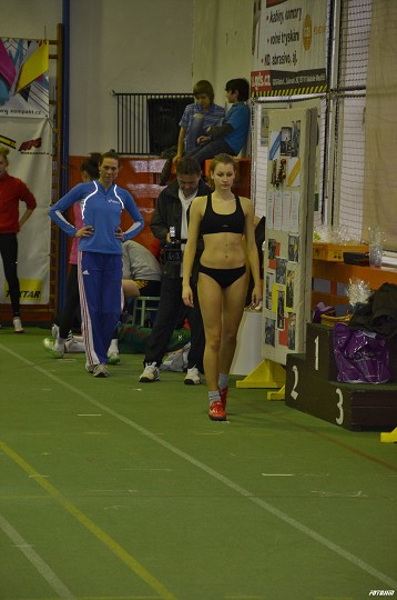 img00453.jpg