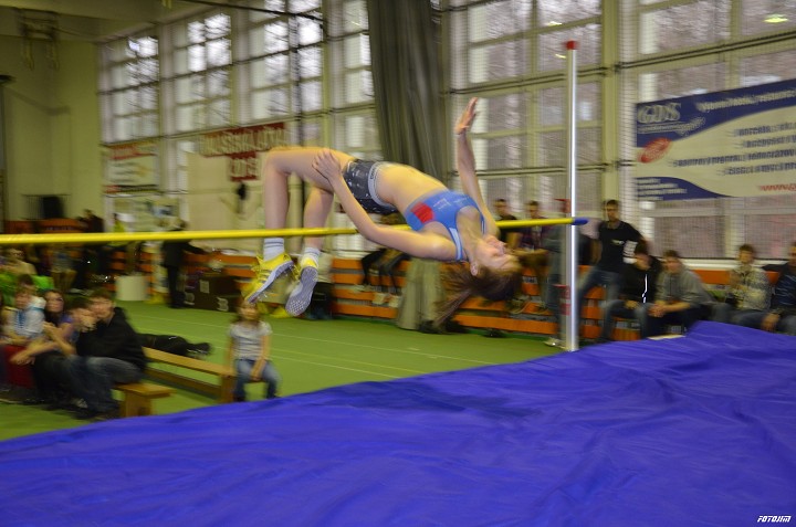 img00462.jpg