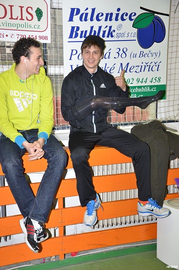 img00470.jpg