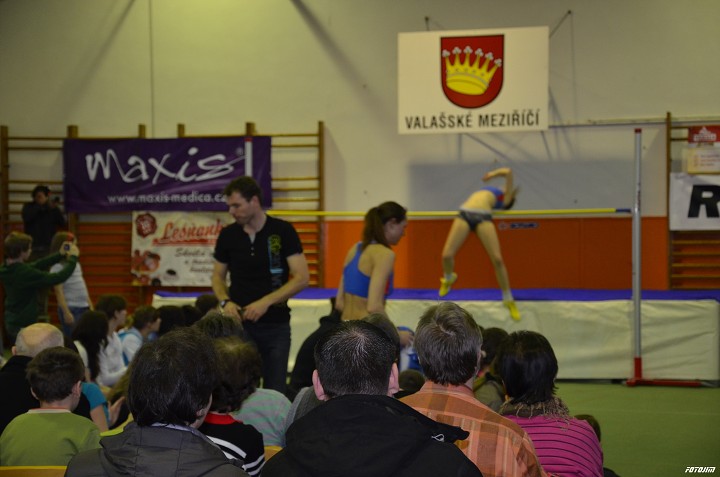 img00482.jpg