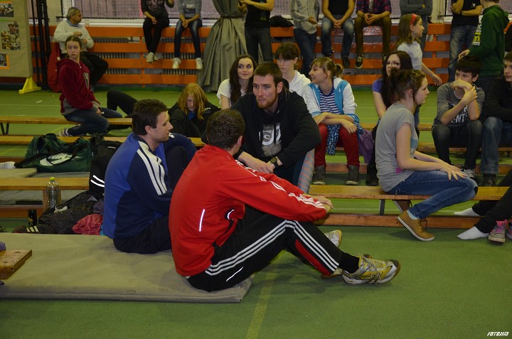 img00485.jpg
