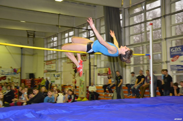 img00499.jpg