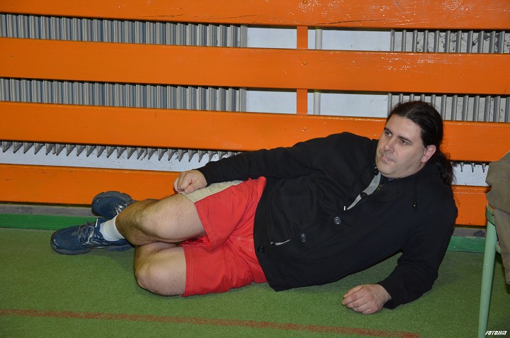 img00504.jpg