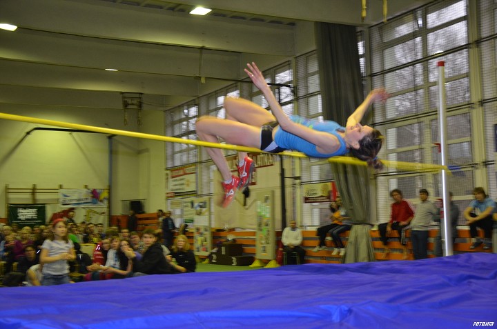 img00505.jpg