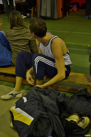 img00509.jpg