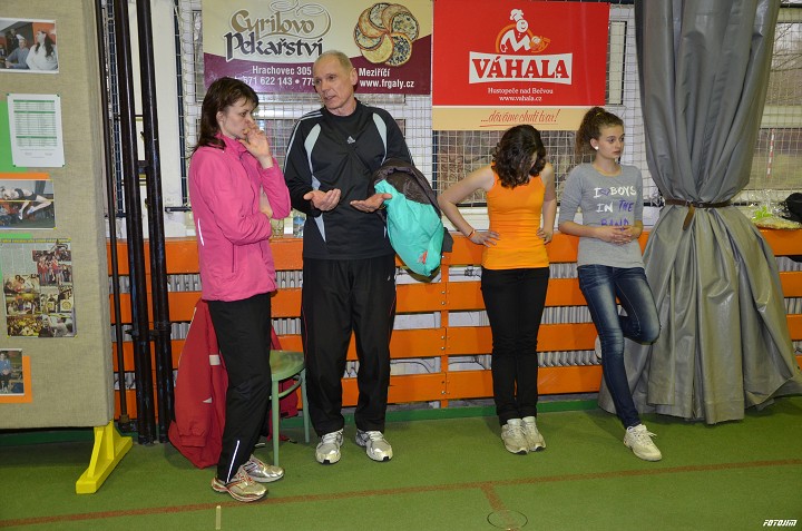 img00510.jpg