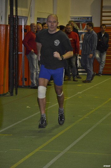 img00539.jpg