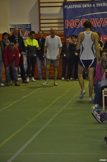 img00546.jpg