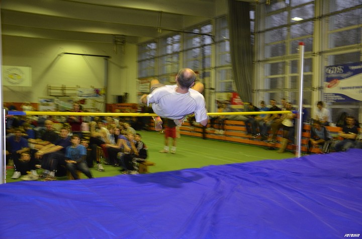 img00547.jpg