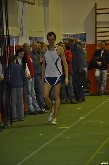 img00549.jpg